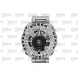 VALEO 440328 - Alternateur