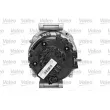 VALEO 440328 - Alternateur