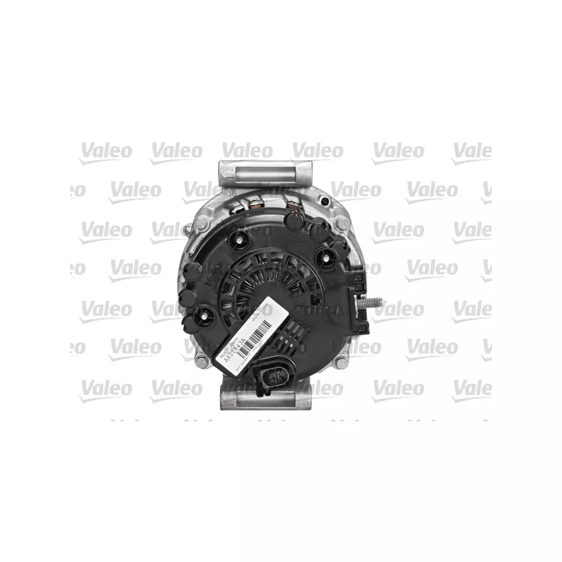 Alternateur VALEO 440328 - Visuel 2