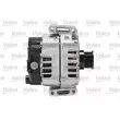 VALEO 440328 - Alternateur