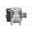 VALEO 440338 - Alternateur