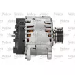 VALEO 440340 - Alternateur