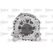 VALEO 440341 - Alternateur