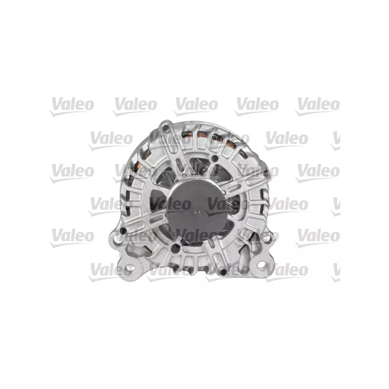 Alternateur VALEO 440341 - Visuel 2