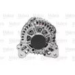 VALEO 440342 - Alternateur