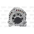 VALEO 440343 - Alternateur