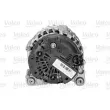 VALEO 440343 - Alternateur