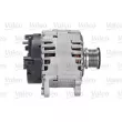 VALEO 440343 - Alternateur