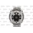VALEO 440347 - Alternateur