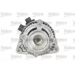 VALEO 440349 - Alternateur
