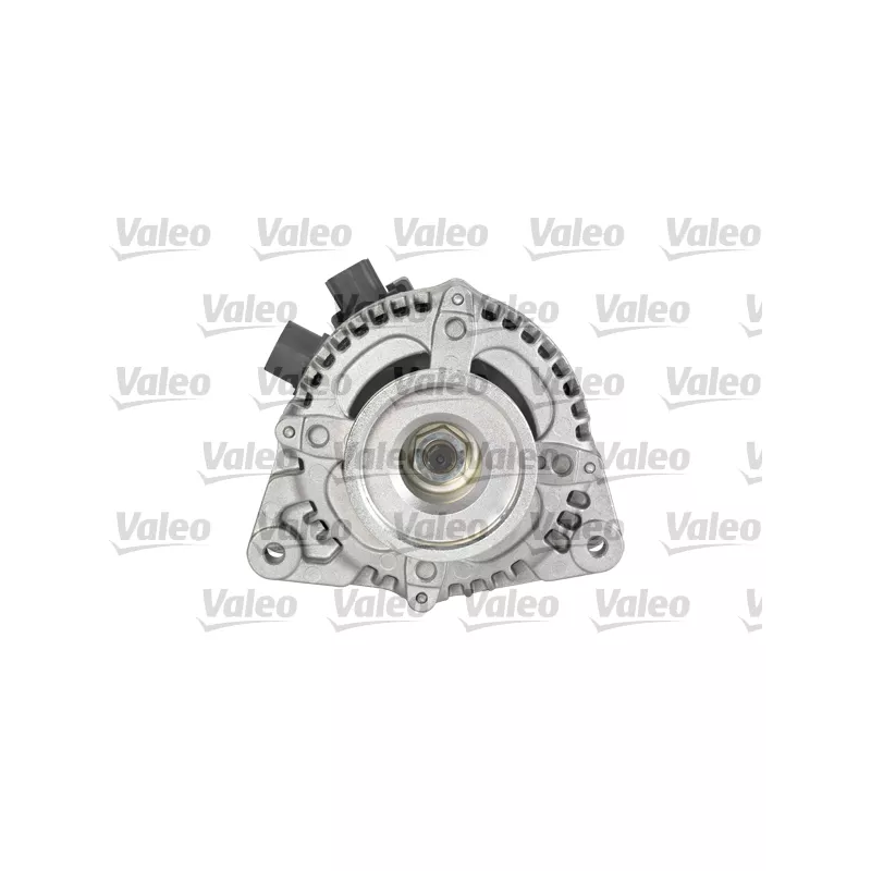Alternateur VALEO 440349 - Visuel 2