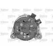 VALEO 440349 - Alternateur