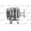 VALEO 440349 - Alternateur