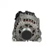 VALEO 440350 - Alternateur