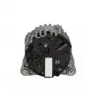 VALEO 440350 - Alternateur