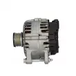 VALEO 440350 - Alternateur