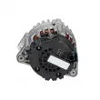 VALEO 440354 - Alternateur