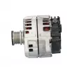 VALEO 440354 - Alternateur