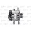 VALEO 440355 - Alternateur
