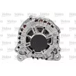 VALEO 440356 - Alternateur