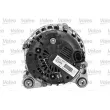 VALEO 440356 - Alternateur