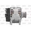 VALEO 440356 - Alternateur