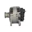 VALEO 440358 - Alternateur