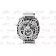 VALEO 440361 - Alternateur