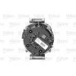 VALEO 440361 - Alternateur
