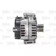 VALEO 440361 - Alternateur