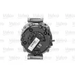 VALEO 440405 - Alternateur