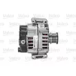 VALEO 440405 - Alternateur