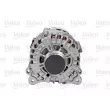 VALEO 440410 - Alternateur