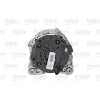 VALEO 440410 - Alternateur
