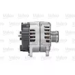 VALEO 440410 - Alternateur