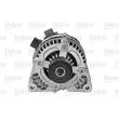 VALEO 440411 - Alternateur