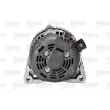 VALEO 440411 - Alternateur
