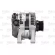 VALEO 440411 - Alternateur