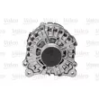 VALEO 440413 - Alternateur