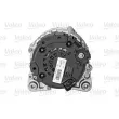 VALEO 440413 - Alternateur