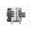 VALEO 440413 - Alternateur