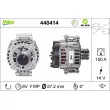 VALEO 440414 - Alternateur