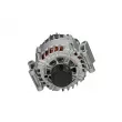 VALEO 440414 - Alternateur