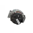 VALEO 440414 - Alternateur