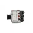 VALEO 440414 - Alternateur