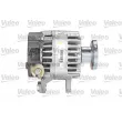 VALEO 440420 - Alternateur