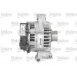 VALEO 440425 - Alternateur
