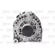 VALEO 440430 - Alternateur