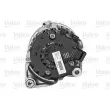 VALEO 440430 - Alternateur