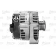 VALEO 440430 - Alternateur